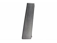 Volkswagen 1E0-853-351-A-B41 Roll Bar Volkswagen 1E0-853-351-A-B41 Roll Bar
