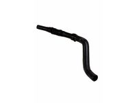 Volkswagen 3C0-121-086-M Hose Assembly Volkswagen 3C0-121-086-M Hose Assembly
