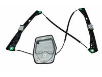Volkswagen 1K3-837-461-B Window Regulator Volkswagen 1K3-837-461-B Window Regulator