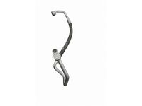 Volkswagen 5C0-820-721-BJ A/C Hose Volkswagen 5C0-820-721-BJ A/C Hose
