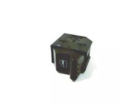 Volkswagen 1C0-959-855-01C Window Switch Volkswagen 1C0-959-855-01C Window Switch