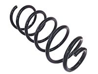 Volkswagen 1J0-411-105-AG Coil Spring Volkswagen 1J0-411-105-AG Coil Spring