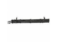 Volkswagen 3D0-422-885-D Oil Cooler Volkswagen 3D0-422-885-D Oil Cooler