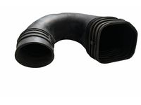 Volkswagen 5C0-129-618-C Air Duct Volkswagen 5C0-129-618-C Air Duct