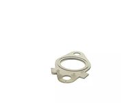 Volkswagen 07Z-131-547 EGR Pipe Gasket Volkswagen 07Z-131-547 EGR Pipe Gasket