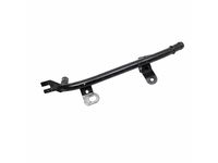 Volkswagen 03H-121-065-D Water Pipe Volkswagen 03H-121-065-D Water Pipe