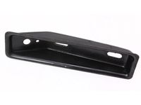Volkswagen 171-399-141 Transmission Mount Volkswagen 171-399-141 Transmission Mount