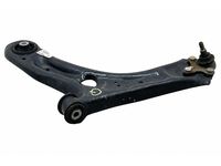 Volkswagen 561-407-151-C Lower Control Arm