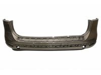 Volkswagen 7P6-807-421-F-GRU Bumper Cover Volkswagen 7P6-807-421-F-GRU Bumper Cover