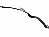Volkswagen 5Q0-971-250-N Ground Cable Volkswagen 5Q0-971-250-N Ground Cable
