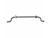 Volkswagen 3D0-411-305-F Stabilizer Bar Volkswagen 3D0-411-305-F Stabilizer Bar