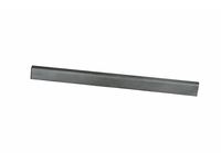 Volkswagen 357-853-515-2BC Body Side Molding Volkswagen 357-853-515-2BC Body Side Molding