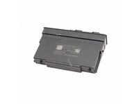 Volkswagen 1EB-959-760-H Control Module Volkswagen 1EB-959-760-H Control Module