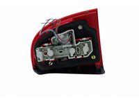 Volkswagen 3B5-945-095-AC Tail Lamp Assembly Volkswagen 3B5-945-095-AC Tail Lamp Assembly
