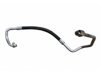 Volkswagen 5C0-820-721-C A/C Hose Volkswagen 5C0-820-721-C A/C Hose
