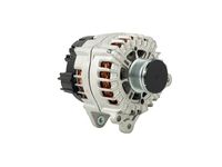 Volkswagen 059-903-023-L Alternator Volkswagen 059-903-023-L Alternator
