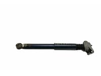 Volkswagen 5C0-513-025-Q Shock Volkswagen 5C0-513-025-Q Shock