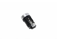 Volkswagen 2GJ-959-839-UPA Power Switch Volkswagen 2GJ-959-839-UPA Power Switch