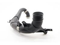 Volkswagen 5Q0-145-840-B Air Pipe Volkswagen 5Q0-145-840-B Air Pipe
