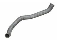 Volkswagen 357-121-051-T Lower Hose Volkswagen 357-121-051-T Lower Hose