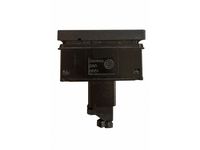 Volkswagen 3AA-953-509-A-1QB Hazard Switch Volkswagen 3AA-953-509-A-1QB Hazard Switch