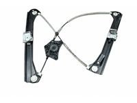 Volkswagen 561-959-701-C-Z09 Window Motor Volkswagen 561-959-701-C-Z09 Window Motor