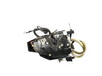 Volkswagen 3D4-839-015-S Lock Volkswagen 3D4-839-015-S Lock