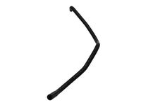 Volkswagen 06K-133-583-L Hose Volkswagen 06K-133-583-L Hose