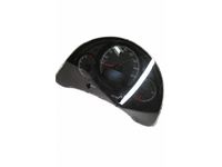 Volkswagen 5C5-920-856-D Instrument Cluster Volkswagen 5C5-920-856-D Instrument Cluster