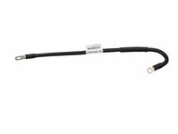 Volkswagen 5Q0-971-250-K Ground Cable Volkswagen 5Q0-971-250-K Ground Cable