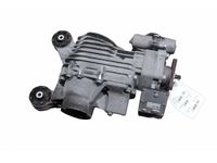 Volkswagen 0AY-525-010-AE Differential Volkswagen 0AY-525-010-AE Differential