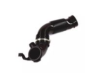 Volkswagen 5Q0-129-635-T Adapter Volkswagen 5Q0-129-635-T Adapter