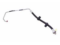 Volkswagen 3B0-260-701-B A/C Hose Volkswagen 3B0-260-701-B A/C Hose