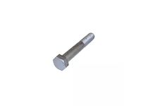 Volkswagen N-101-708-04 Trailing Arm Mount Bolt Volkswagen N-101-708-04 Trailing Arm Mount Bolt