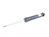 Volkswagen 3C0-513-049-BD Shock
