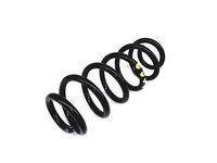 Volkswagen 1K0-511-115-JQ Spring Volkswagen 1K0-511-115-JQ Spring