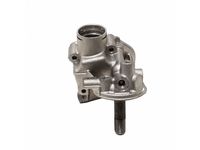 Volkswagen 06A-115-405-BS Bracket Volkswagen 06A-115-405-BS Bracket