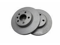 Volkswagen 7D0-615-301-C Rotor Volkswagen 7D0-615-301-C Rotor