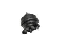 Volkswagen 191-199-279-C Mount Volkswagen 191-199-279-C Mount