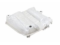 Volkswagen 561-825-701 Heat Shield Volkswagen 561-825-701 Heat Shield