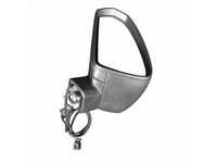 Volkswagen 2GJ-857-507-H-9B9 Housing Assembly Volkswagen 2GJ-857-507-H-9B9 Housing Assembly