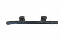 Volkswagen 1K0-121-064 Pipe Assembly Volkswagen 1K0-121-064 Pipe Assembly