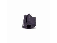 Volkswagen 871-511-423 Bushings Volkswagen 871-511-423 Bushings