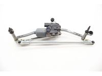 Volkswagen 3G1-955-023-G Wiper Transmission Volkswagen 3G1-955-023-G Wiper Transmission
