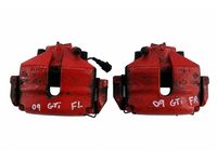 Volkswagen 1K0-615-123-M Caliper Volkswagen 1K0-615-123-M Caliper