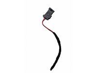 Volkswagen 3C0-947-145 Lamp