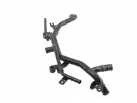 Volkswagen 07Z-121-065-AG Pipe Volkswagen 07Z-121-065-AG Pipe