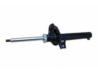 Volkswagen 5Q0-413-023-FJ Strut Volkswagen 5Q0-413-023-FJ Strut