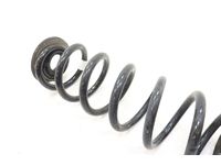 Volkswagen 3QF-511-115-K Spring Volkswagen 3QF-511-115-K Spring