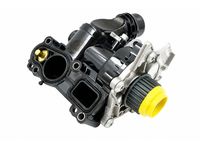 Volkswagen Rabbit Water Pump - 06H-121-026-AB Water Pump